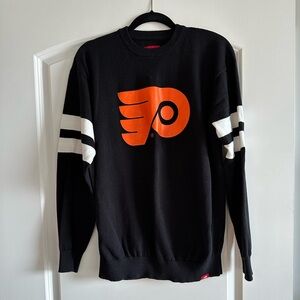 Philadelphia Flyers Sweater